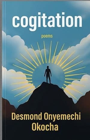 cogitation
